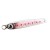 Джиг Soare Metal Shot TG JJ-T18U 18 г Цвят 005 - Shimano